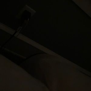 Meet your Posher, Billy